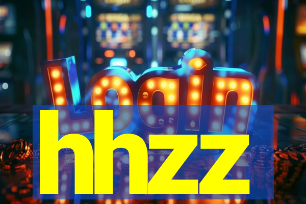 hhzz