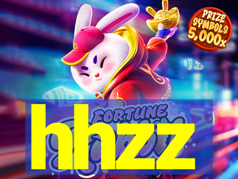 hhzz