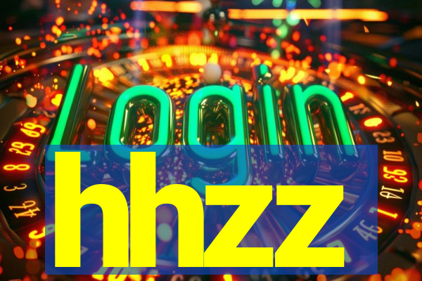 hhzz