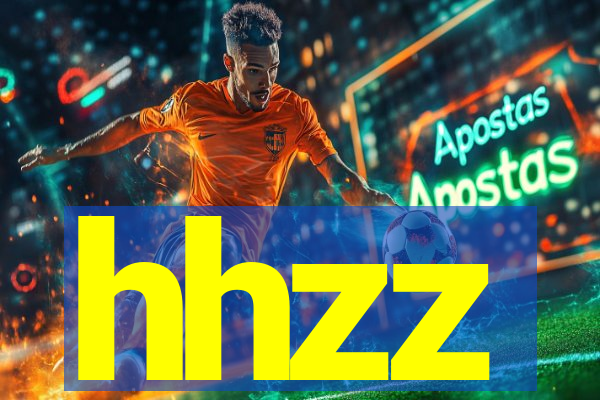 hhzz