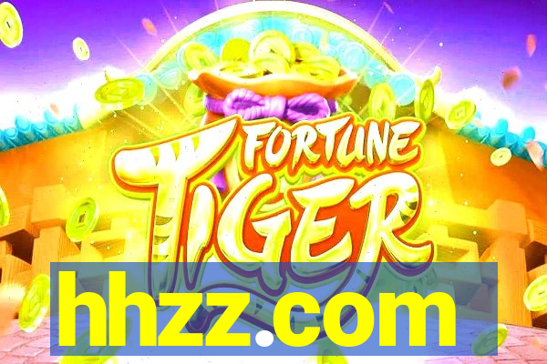hhzz.com