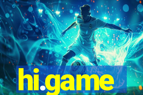hi.game