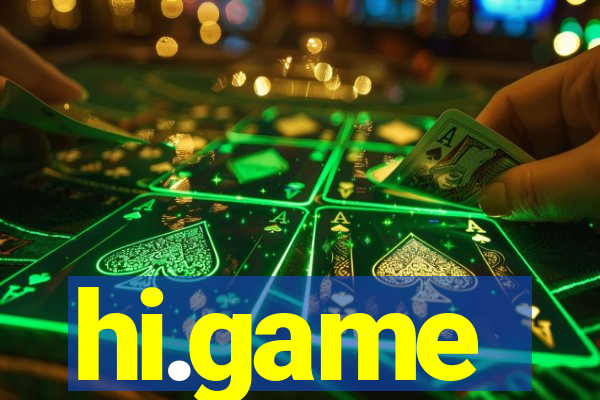 hi.game