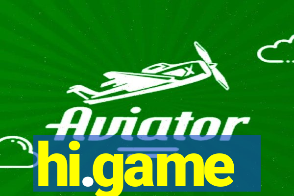 hi.game