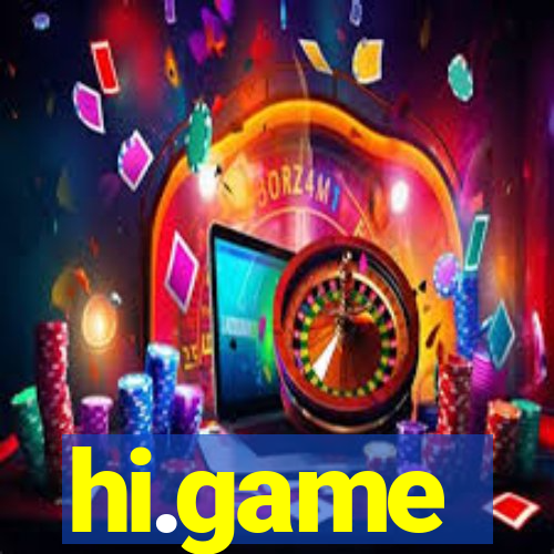 hi.game