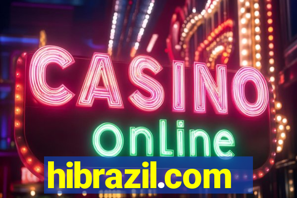 hibrazil.com