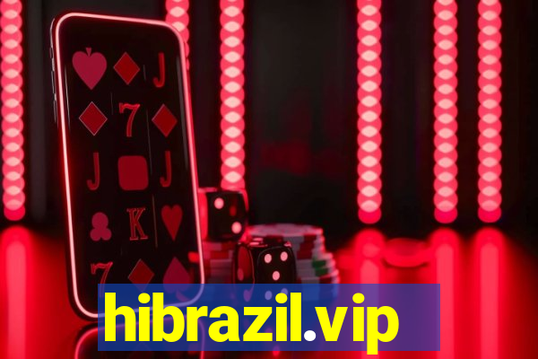 hibrazil.vip
