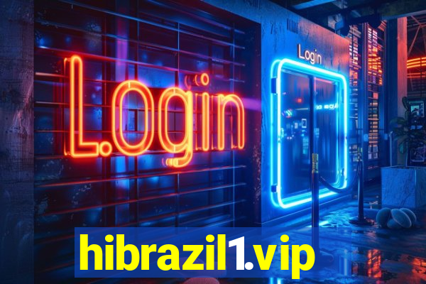 hibrazil1.vip