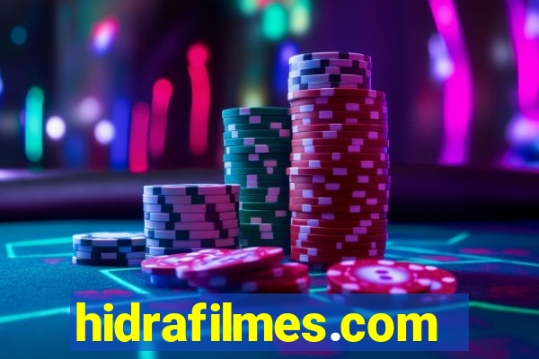 hidrafilmes.com