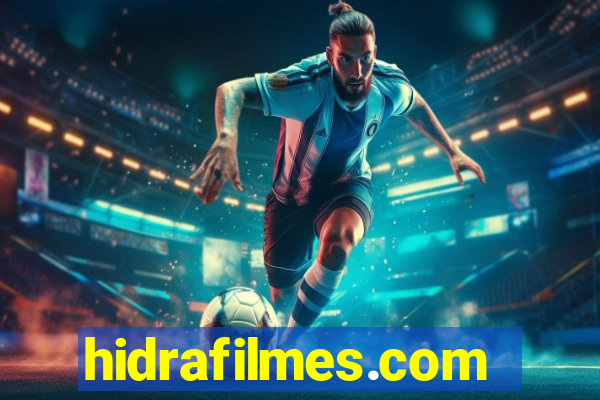 hidrafilmes.com