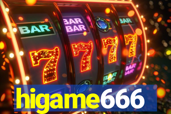 higame666