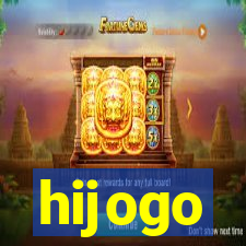 hijogo