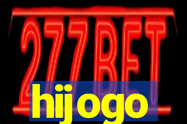hijogo