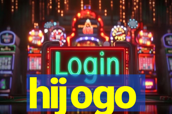 hijogo