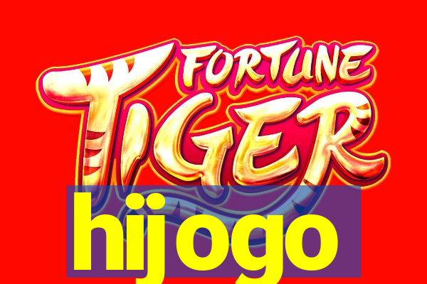 hijogo