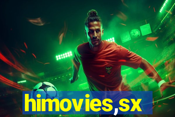 himovies,sx