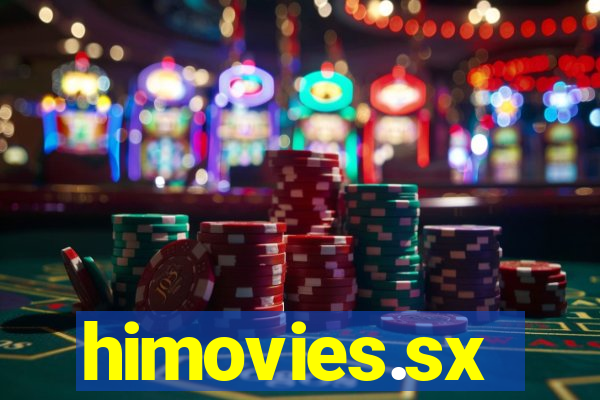 himovies.sx