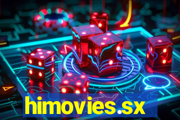 himovies.sx