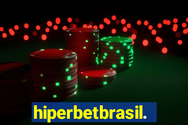 hiperbetbrasil.com