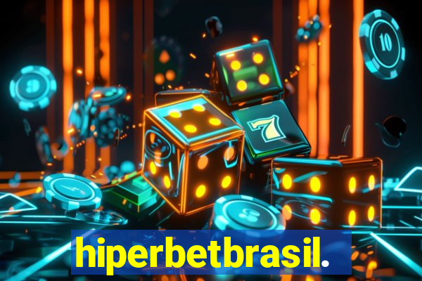 hiperbetbrasil.com