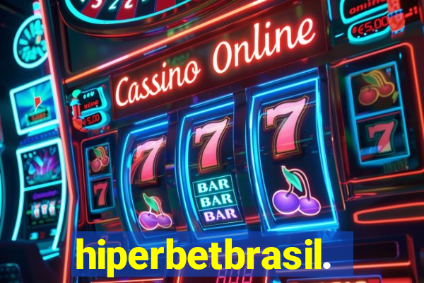 hiperbetbrasil.com