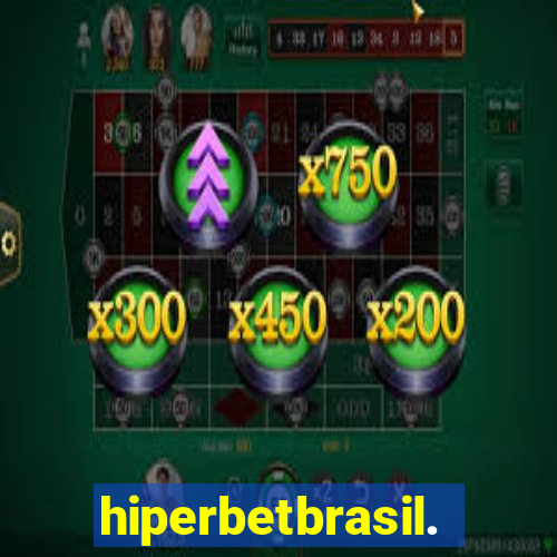 hiperbetbrasil.com