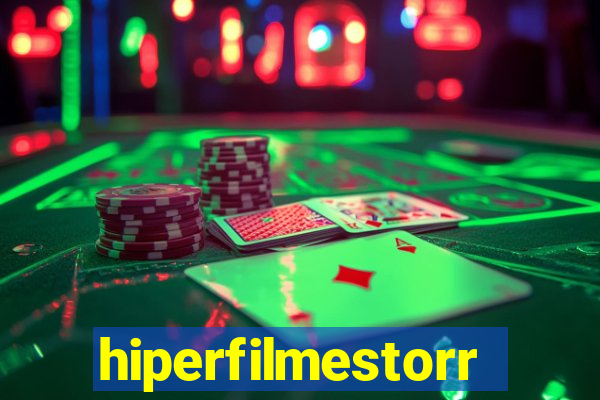 hiperfilmestorrent