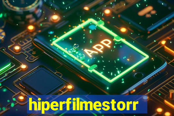 hiperfilmestorrent