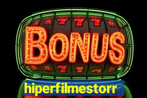 hiperfilmestorrent