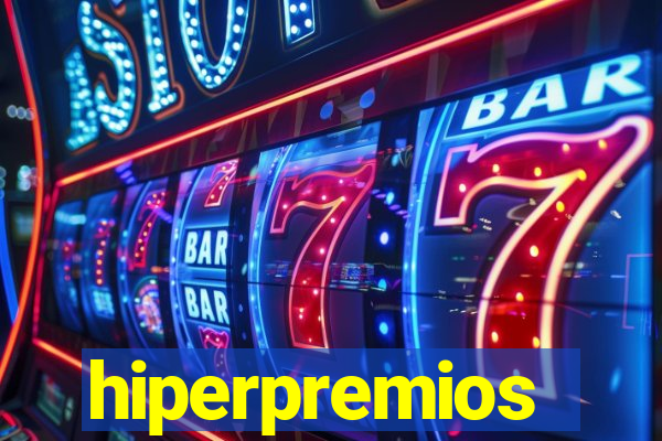 hiperpremios