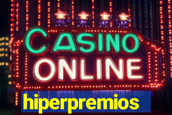 hiperpremios