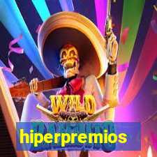 hiperpremios