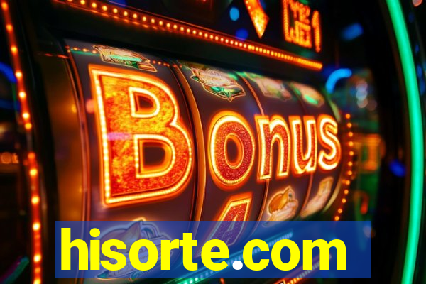 hisorte.com