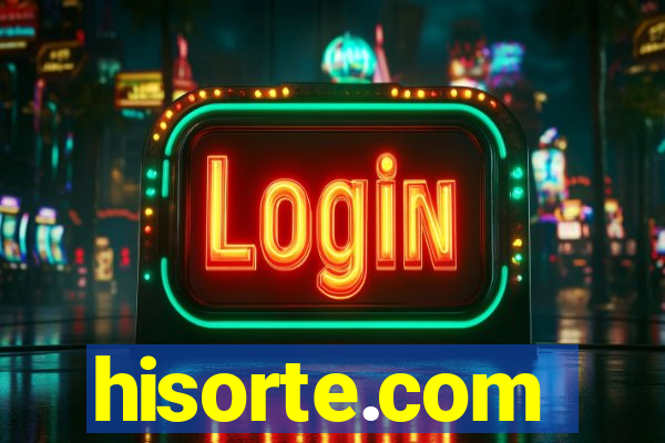 hisorte.com