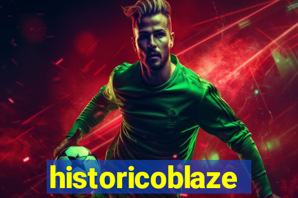 historicoblaze