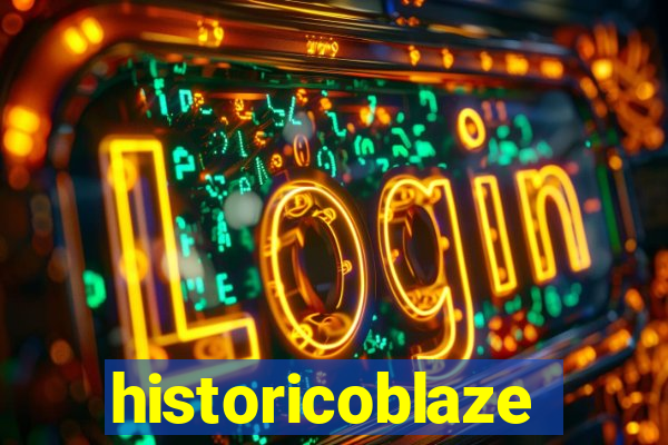 historicoblaze