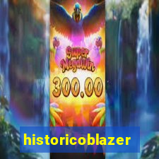 historicoblazer