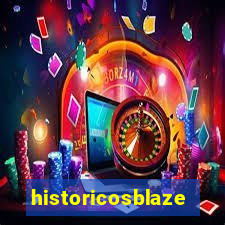 historicosblaze