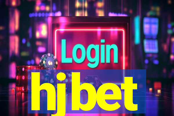 hjbet