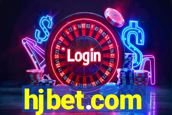 hjbet.com