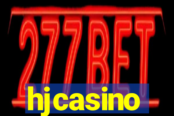 hjcasino