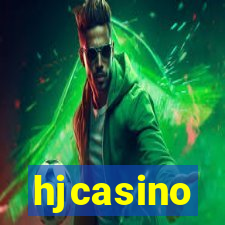 hjcasino