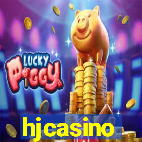 hjcasino
