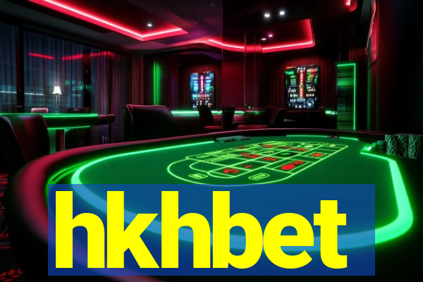 hkhbet