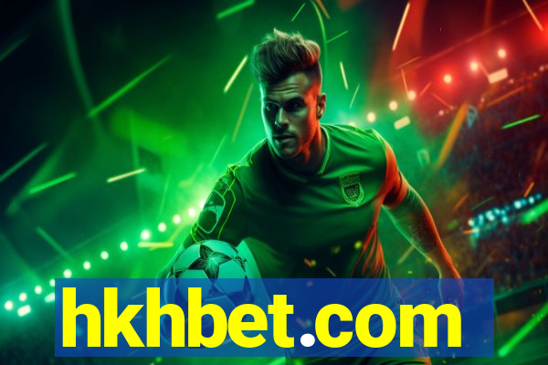 hkhbet.com