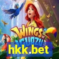hkk.bet