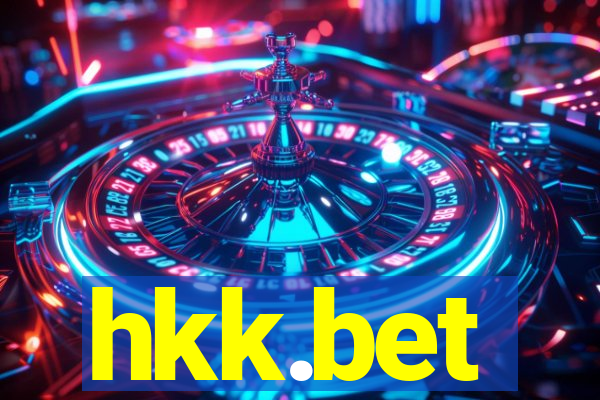 hkk.bet