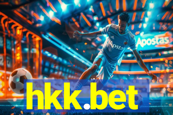 hkk.bet