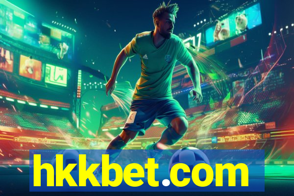 hkkbet.com