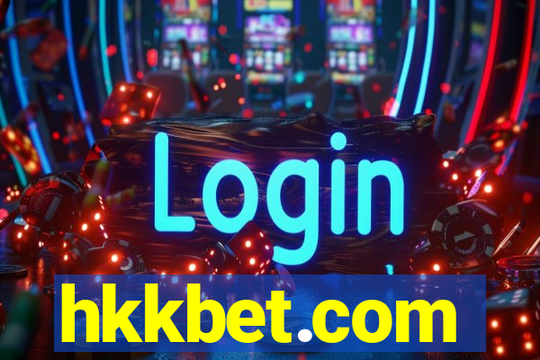 hkkbet.com